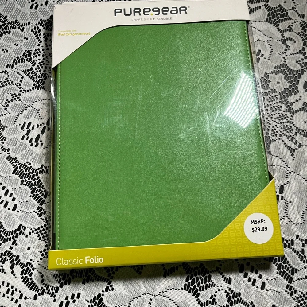 A{New} PURE GEAR CLASSICS FOLIO